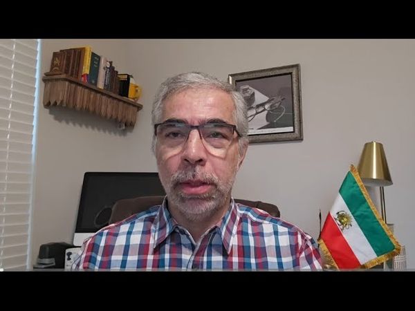 یک خبر خوش/ مشکلی بزرگتر از ماشه برای جمهوری اسلامی