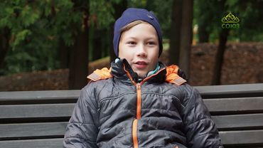 Мальчики и девочки. Большие и маленькие. О рассуждении