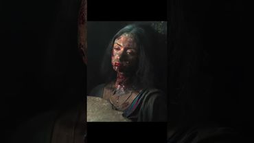 #shortsfeed #love #lifeisbutadream