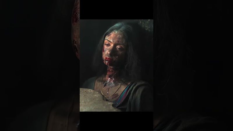 #shortsfeed #love #lifeisbutadream