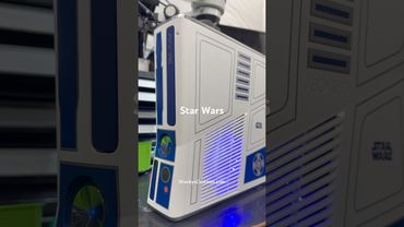 Every Limited Edition Xbox 360 Slim Boot up Start up & Eject Sound