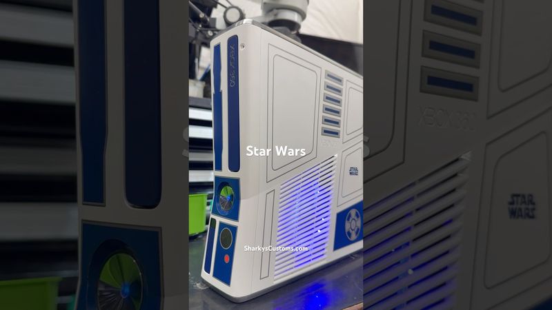 Every Limited Edition Xbox 360 Slim Boot up Start up & Eject Sound