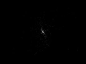 Ультразвуки. Звук 10000 Гц