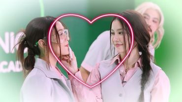 รวม Moment สุดน่ารักและสนุกสุดๆ ในแล็บวิทย์ติดเล่น “GARNIER วิทย์ตี้ Academy” EP.2