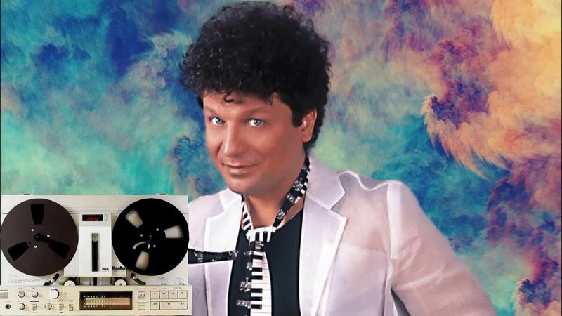 Сергей Минаев сборник