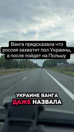 TikTok video #7588673065752464662