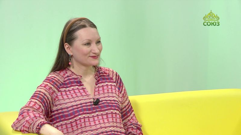 Учимся растить любовью. Дети, родители и их родители. Часть 2