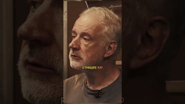 Как ожирение вредит здоровью? #наука #биология #сурдин #семихатов