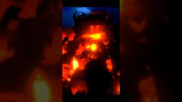 Титан твмен всё понимает? #озвучка 79.7 серии #скибидитуалет ! #skibidi #skibiditoilet #shorts