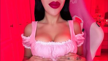 🌙ASMR MI MEJOR VIDEO DEL 2023❤️✨