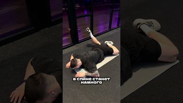 22 января 2026 г.