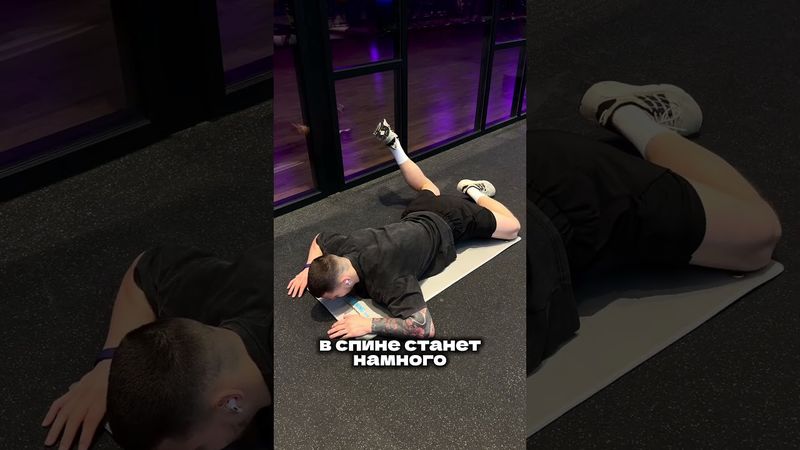 22 января 2026 г.