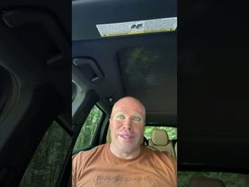 мир развивается, а раша на ДНО