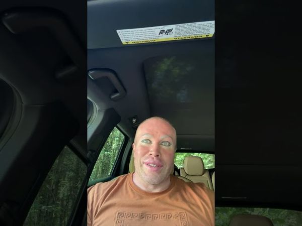 мир развивается, а раша на ДНО