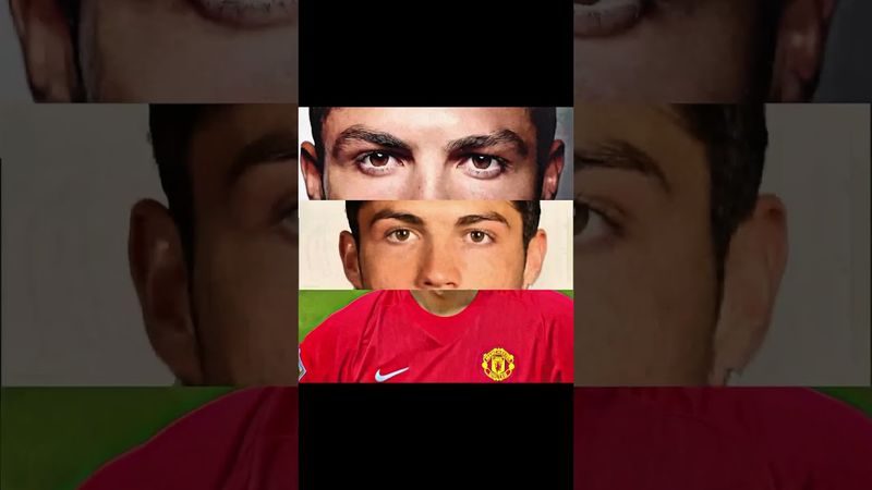 Rate this edit ?/10 🔥🥶 #shorts #viral #funny #trending