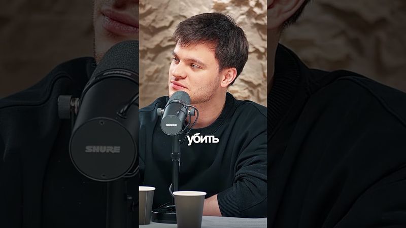 ПРОХОДИМЫЕ КРОТОВЫЕ НОРЫ| Глеб Соломин, Штерн, Никитин