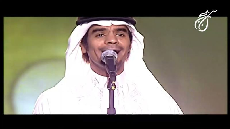 ٢٤ أبريل، ٢٠٢٥