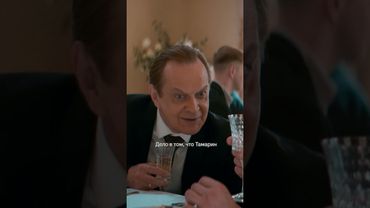 Когда спросили, кем ты видишь себя через 10 лет🙂‍↕️