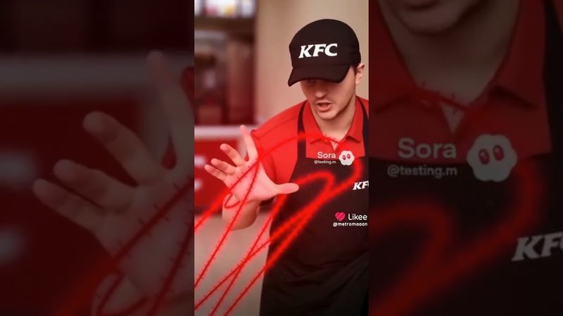 Аниме про T2x2😋#жиза #неканон #t2x2реакция #sora #shorts