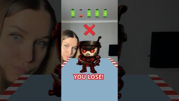 Impossible Brainrot Animals😭#shorts