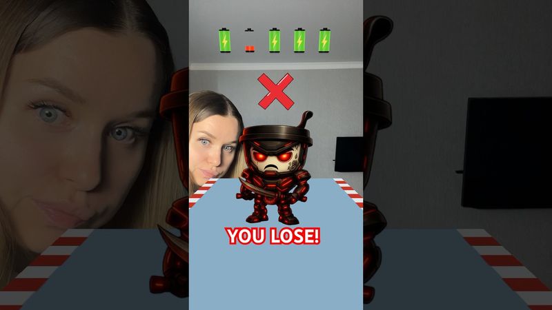 Impossible Brainrot Animals😭#shorts