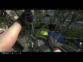 dz_city_RF Danger Zone