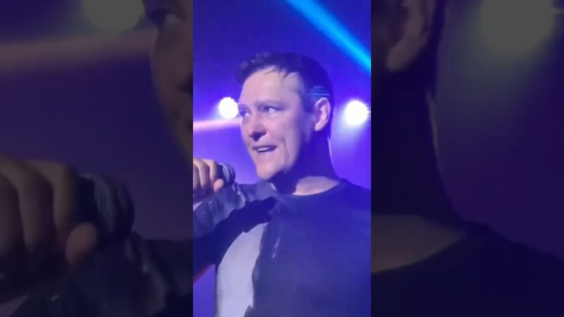 Юрий Шатунов-Седая ночь (2022.Год) #Shorts #YuriyShatunov #Шатунов #Седаяночь