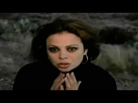 Annette Moreno - Te He Lastimado (Video Oficial)