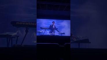 Zubeen Garg roi roi binale movie in Assamese