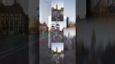 запрос от @Serega4617a4: PLPMV шпиониро голобило в в Лондоне Scan