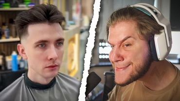 ПРОДОЛЖЕНИЕ ИСТОРИИ С ВПН ХЕСУСА* | "СЧАСТЛИВЫ ГУБАМИ" ШИЗОФРЕНИЯ