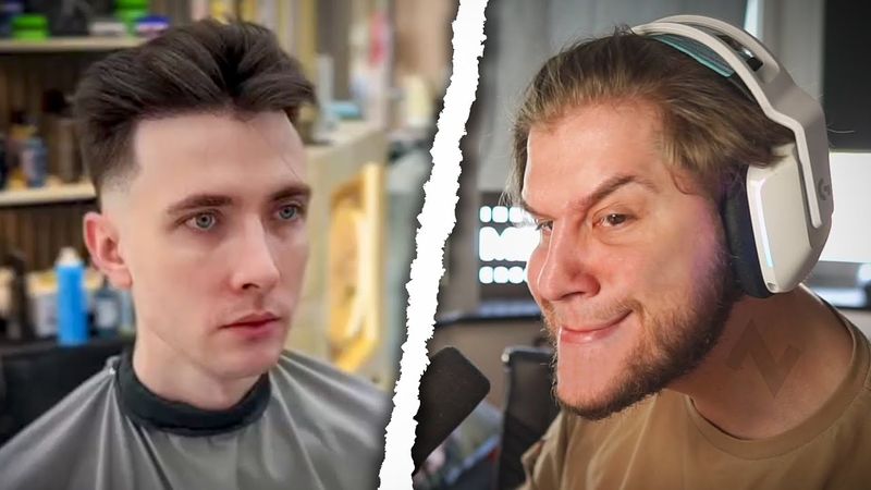 ПРОДОЛЖЕНИЕ ИСТОРИИ С ВПН ХЕСУСА* | "СЧАСТЛИВЫ ГУБАМИ" ШИЗОФРЕНИЯ