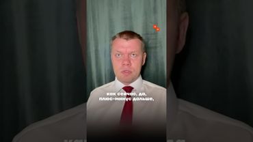 Бензиновый кризис не пройдёт, пока не кончится война