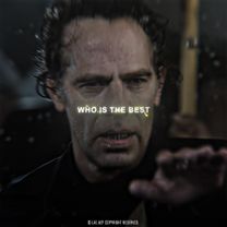 Who is the best villain? | #edit #theflashedit #flash #iriswest #iris...