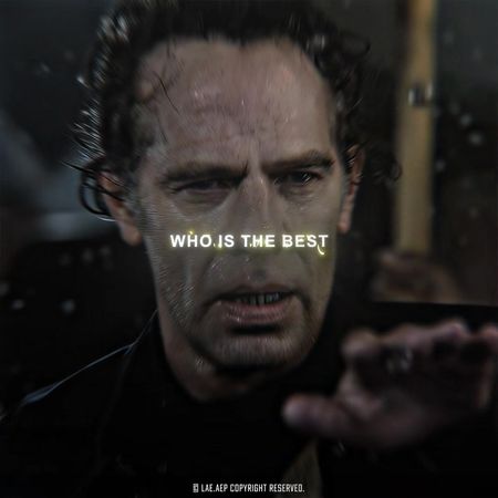 Who is the best villain? | #edit #theflashedit #flash #iriswest #iris...