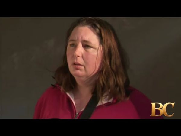 Erin Patterson denies deliberately foraging death cap mushrooms and weighing fatal dose