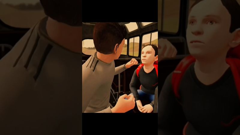 Andrew mega aura moment☠️ #birdtrend #schoolboy #edit #aura