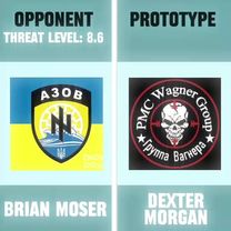 TikTok video #7585425183784111367