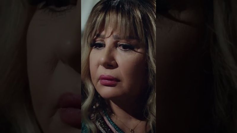 لو المصاري معها كانت لهلأ عم تهز 🤣 #كذب_أبيض #وطن_اورجينال #اكسبلور