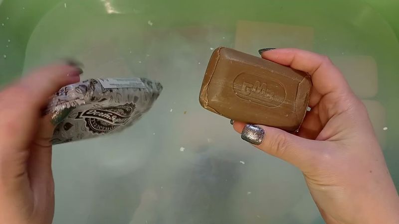 Мыление болталка. С наступающим Новым годом 🎄🎄🎄