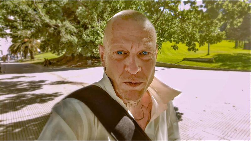 Будущее женщин: готовы ли мы к последствиям? - когда равенство перестанет быть привилегией.