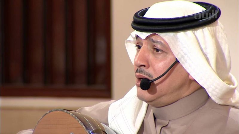 جلسات العيد - الحلقة الرابعة - 09-07-2016