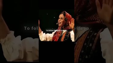 Татьяна Куртукова—Матушка ~Matushka | #shorts #viralvideo #trending #song #shortsfeed #matushka #fyp