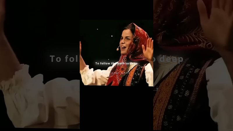 Татьяна Куртукова—Матушка ~Matushka | #shorts #viralvideo #trending #song #shortsfeed #matushka #fyp