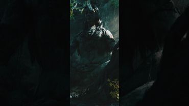 Entharo Mahanubavu - Shivrathri | Whatsapp Status