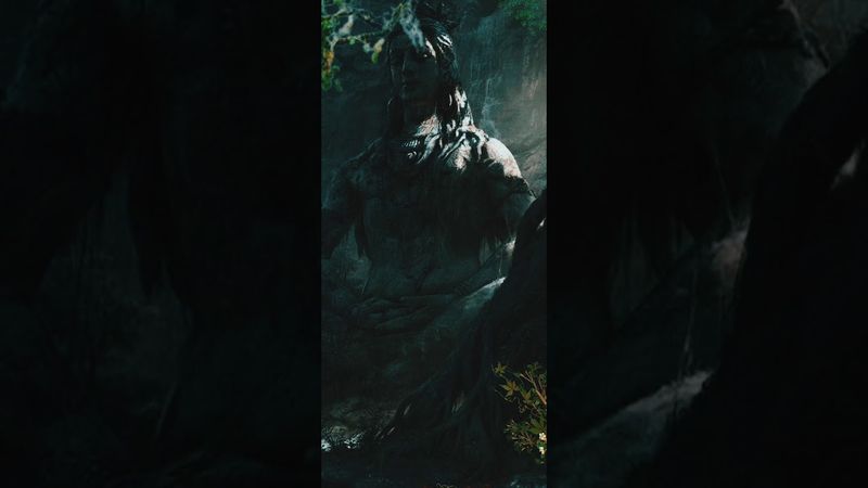 Entharo Mahanubavu - Shivrathri | Whatsapp Status