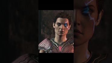 A estrada para o inferno #doom