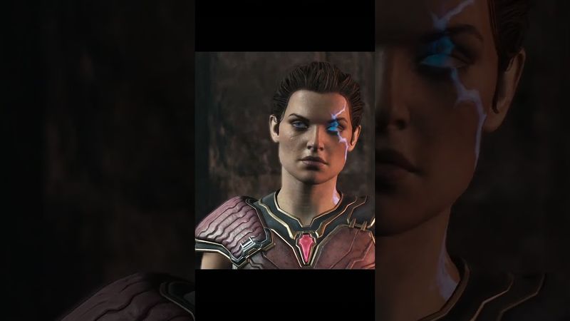 A estrada para o inferno #doom