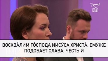 МОЛИТВА СВЯЩЕННОМУЧЕНИКУ ВЛАДИМИРУ БОГОЯВЛЕНСКОМУ, МИТРОПОЛИТУ КИЕВСКОМУ! #молитваСВЯТОМУ #короткая