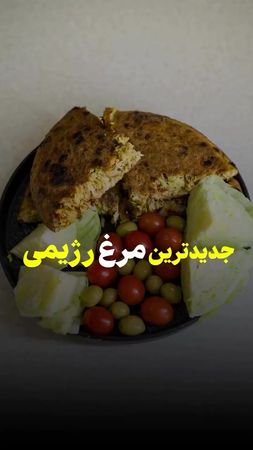 ##fit #varil #furyou 